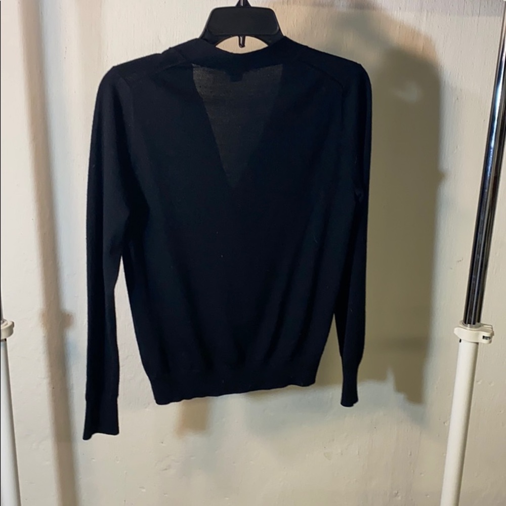 Cardigan - Picture 2 of 5